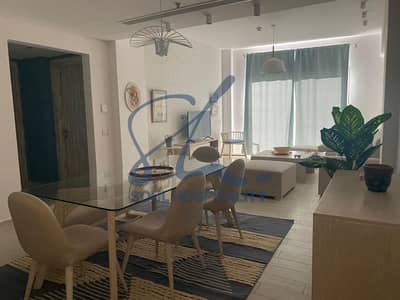 FOR SALE LOWEST PRICE SERVICED APPARTMENT  GROUND FOUKABAY