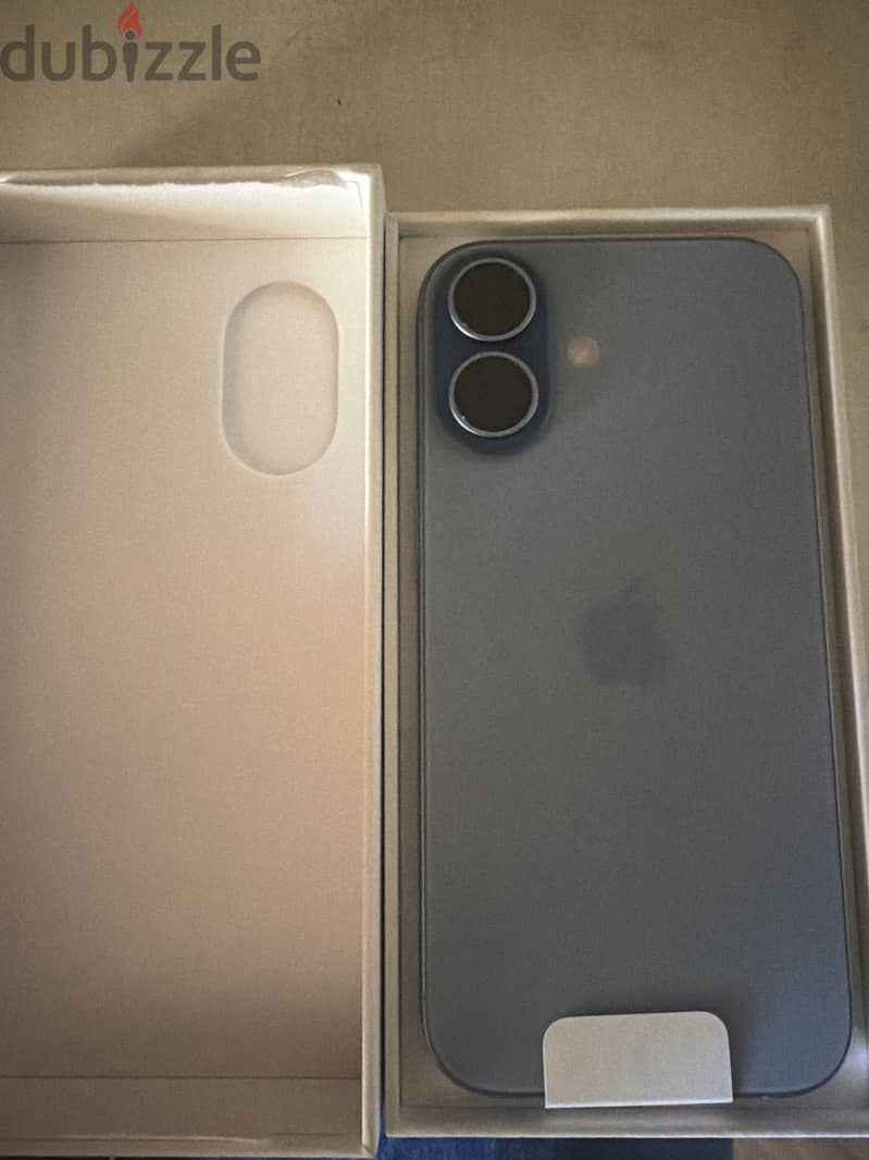 New iphone 17 for sale 2