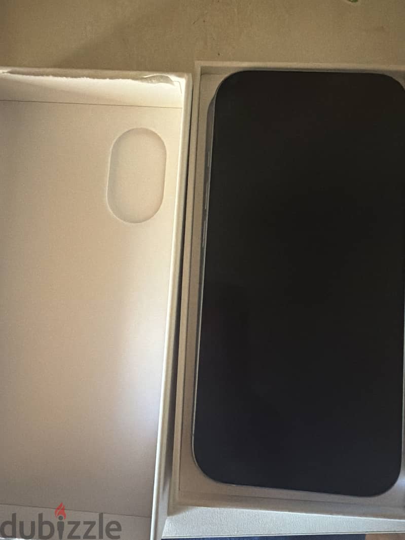 New iphone 17 for sale 3