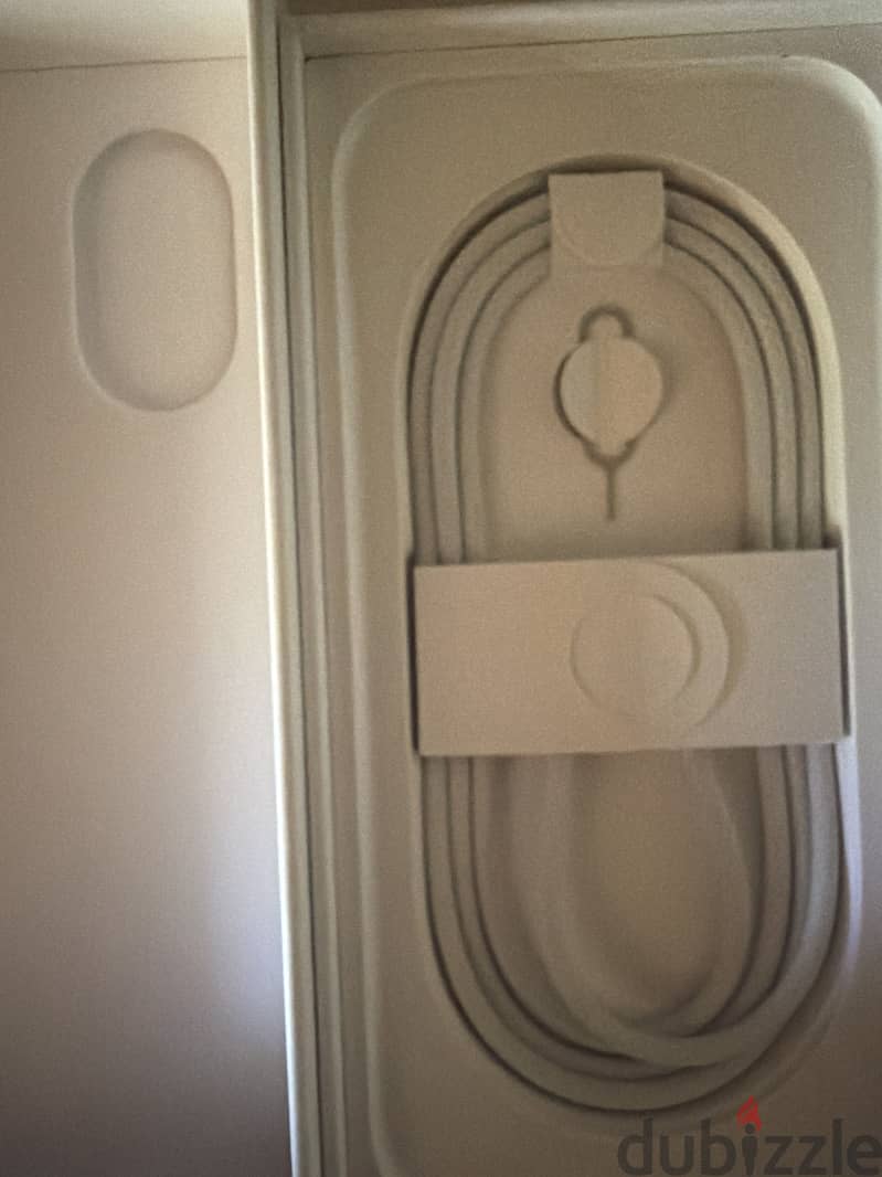 New iphone 17 for sale 4