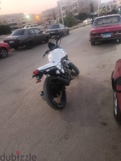 مكنه هوجن v250