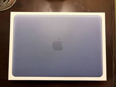 MacBook Neo 512 GB, Touch ID