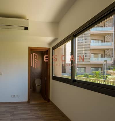 160m² apartment for sale in Privado – Madinaty | Lux residential complex, ready for occupancy within 3 months - 10% down payment - Price includes P