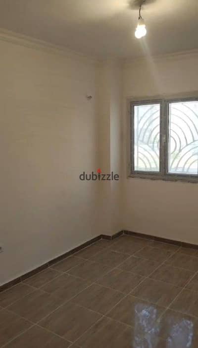 For Sale | Prime Apartment in Sakan Misr – El Shorouk City