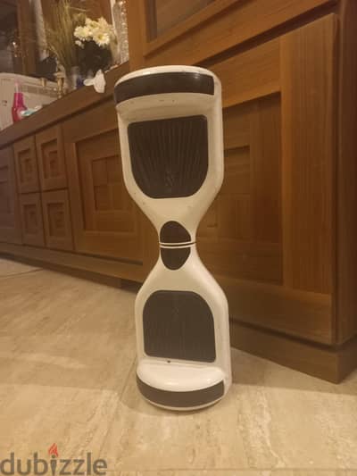 hover boared / Balance weel هافر بورد بالنس ويل