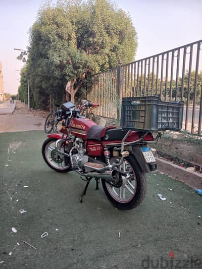 حلاوه اليكنتو