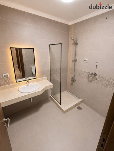 Rare investment opportunity in Brivado – My City | Studio 70m with private garden 40m and immediate delivery