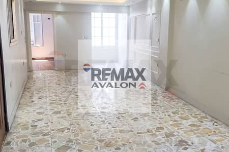 Apartment for sale 185 m Miami (Street Al-Eisawi)