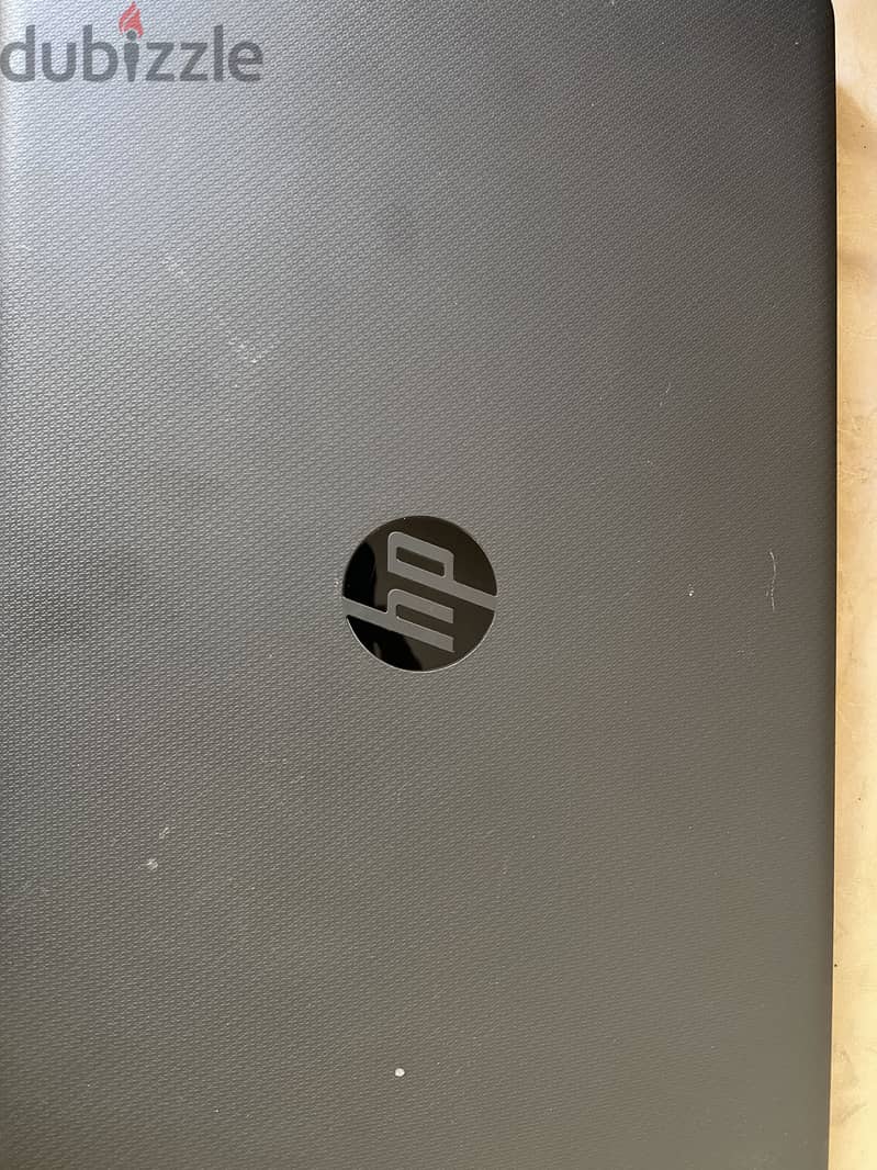 لاب hp 3