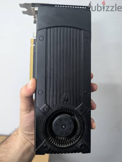 Gtx 760 oem