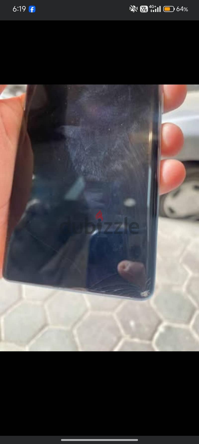 Xiaomi Redmi Note 14 Pro 1