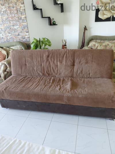 sofa bed for sale