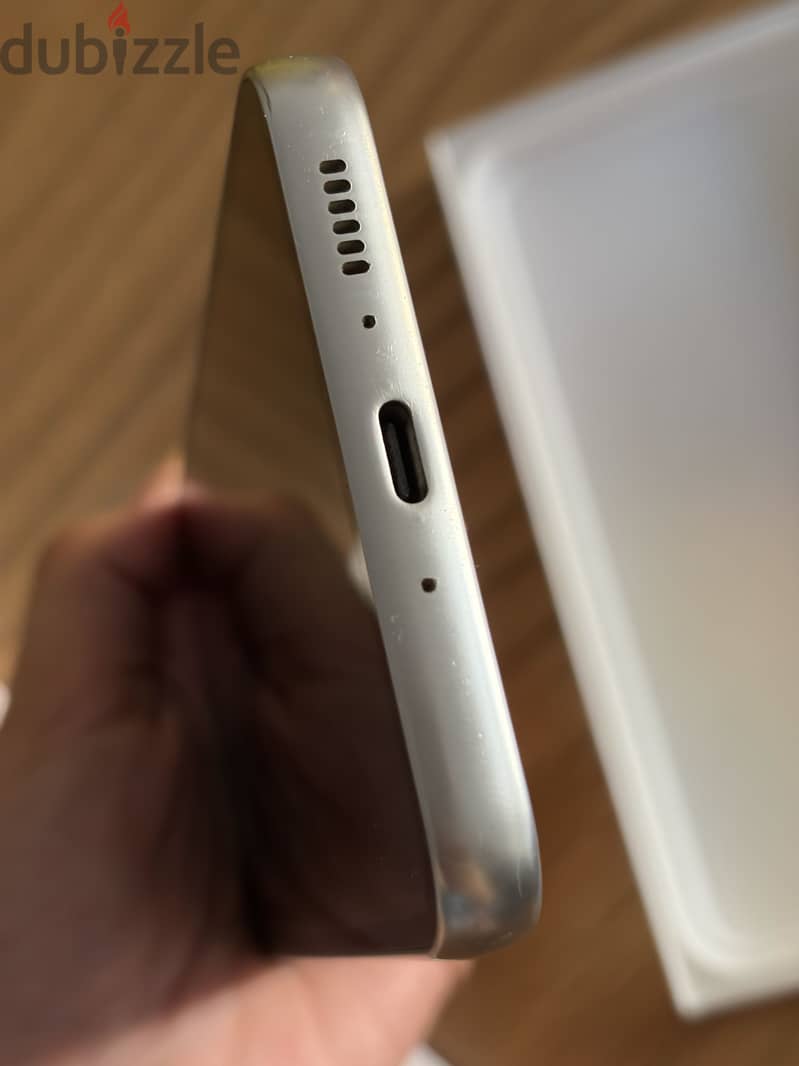 Samsung A34  (256) 3