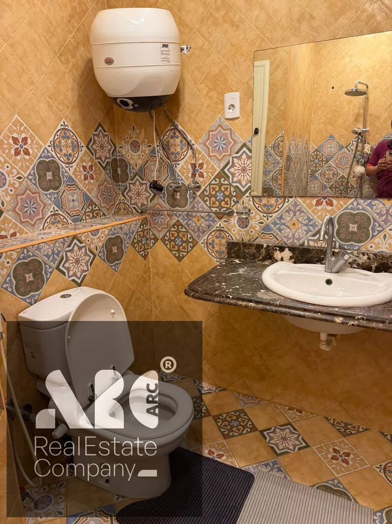 شاليه بـ٣ غرف نوم في هاسيندا باي، صورة ١٣ من ١٣