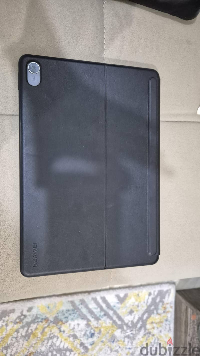 Huawei matepad 11.5 1