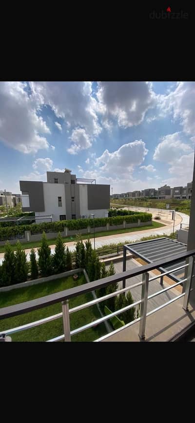 Twin House for Sale in Etapa | 270 SQM | Prime Corner Unit | Sheikh Zayed