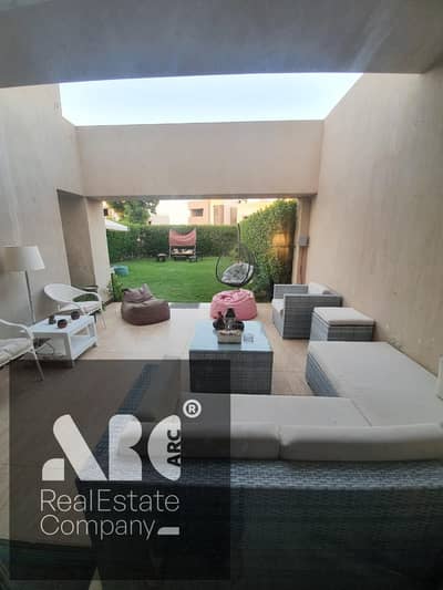 Hot Deal Villa for Sale in Hacienda Bay – North Coast / Hacienda Bay