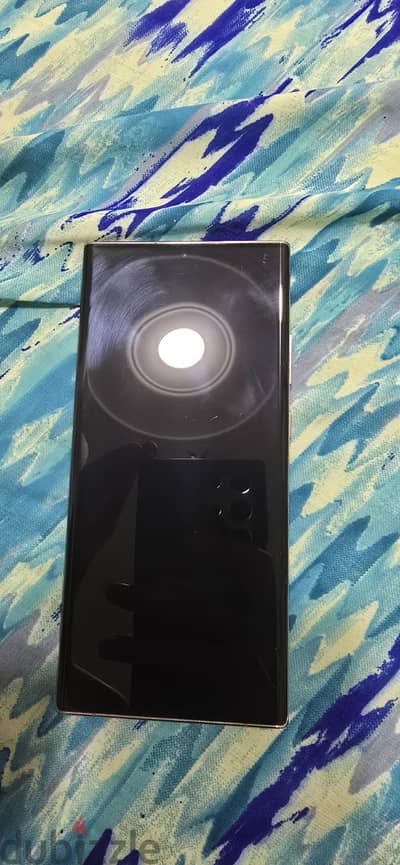 Samsung Note 20 Ultra