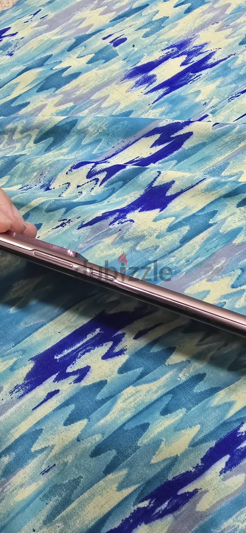 Samsung Note 20 Ultra 2