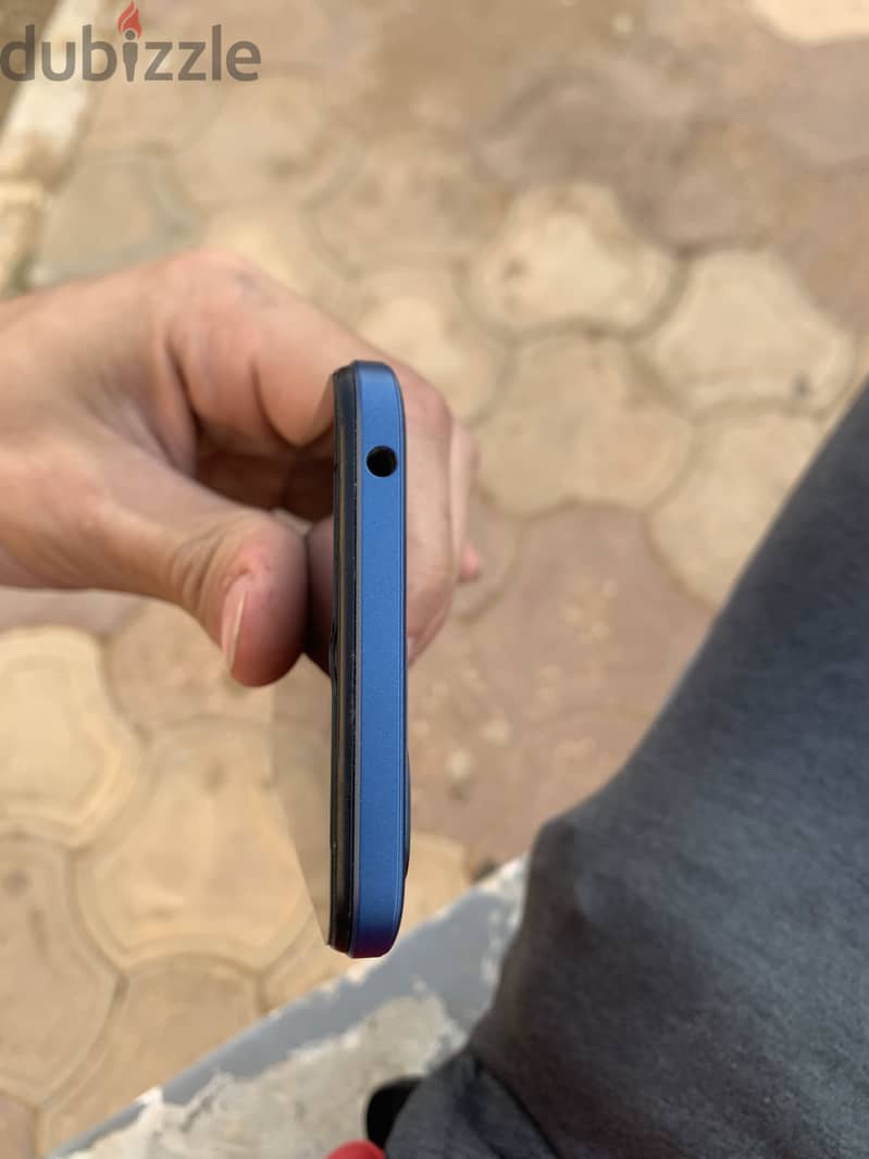 Xiaomi Redmi 12C 2