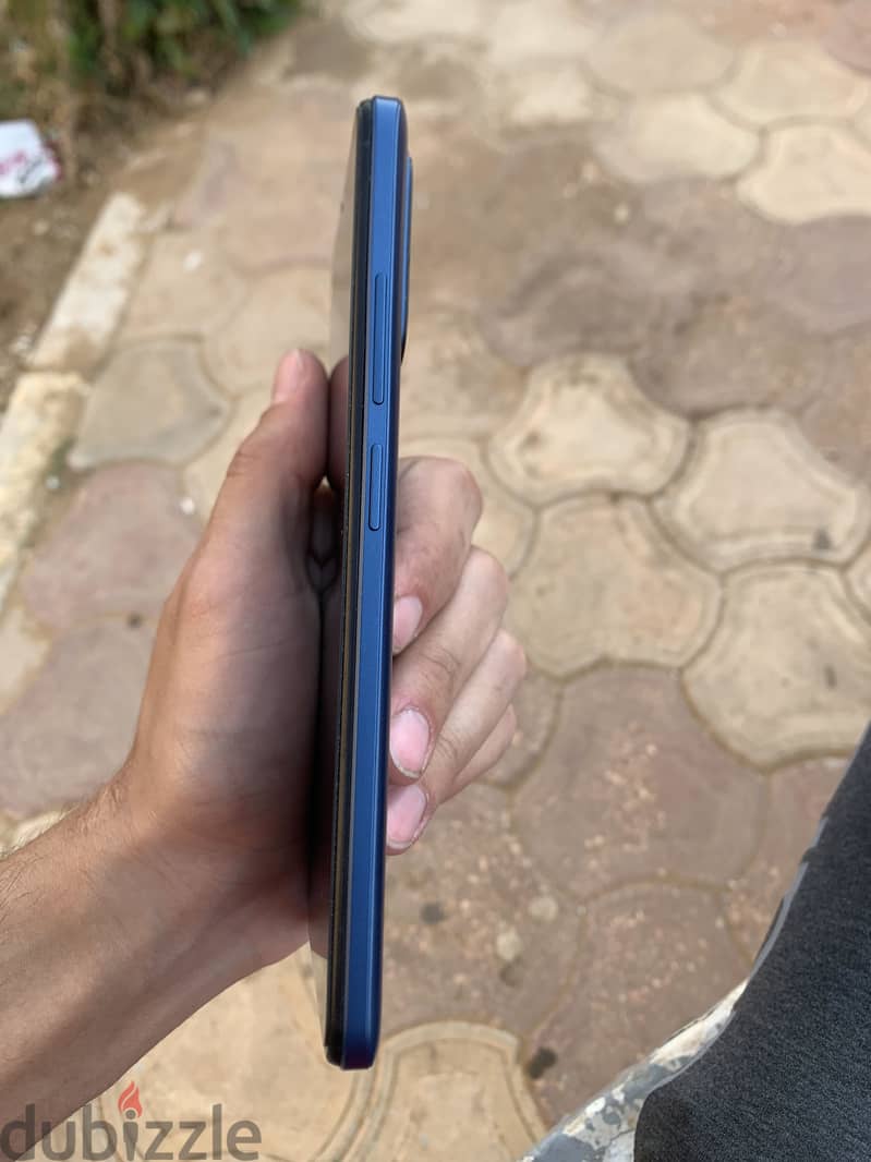 Xiaomi Redmi 12C 3
