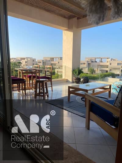 Hot Deal Chalet for Sale in Hacienda Bay – North Coast / Hacienda Bay