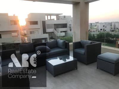 Hot Deal Chalet for Sale in Hacienda Bay – North Coast / Hacienda Bay