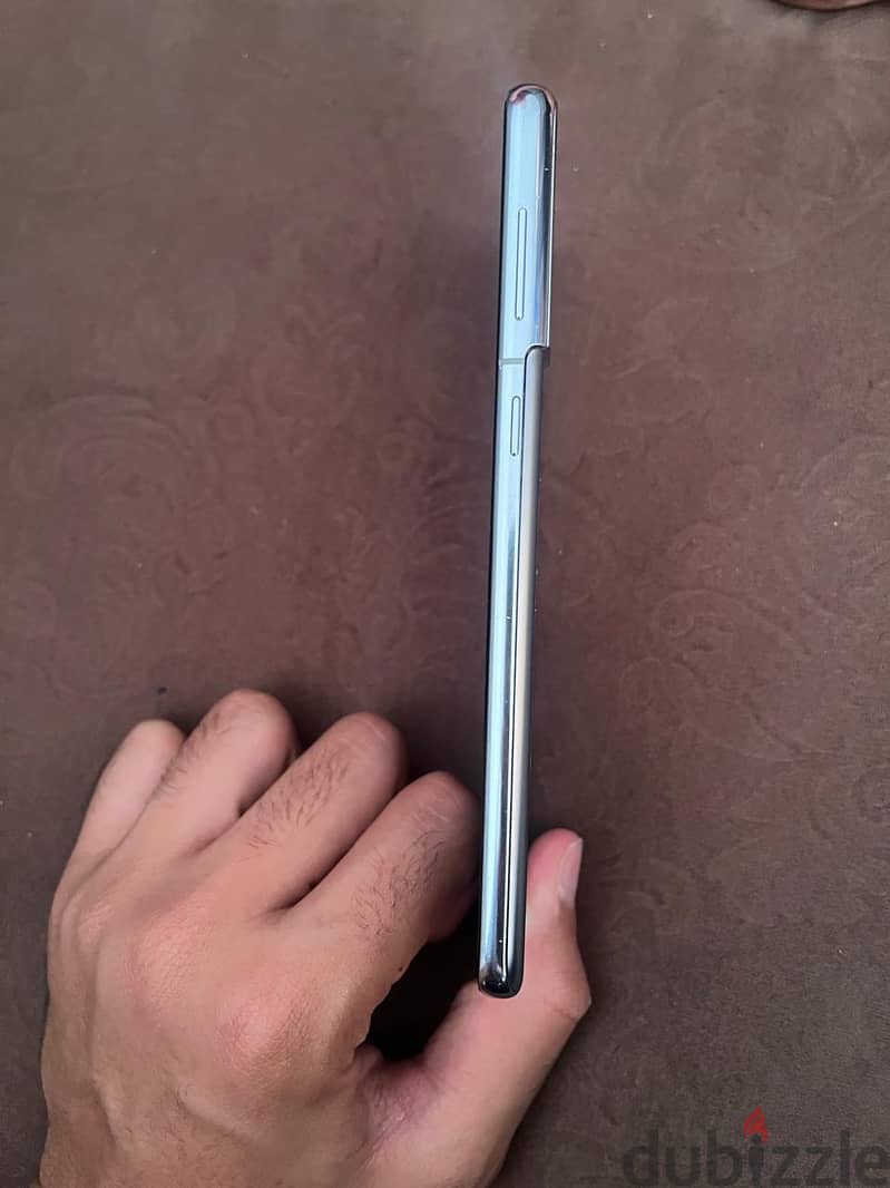 Samsung S21 Plus 2