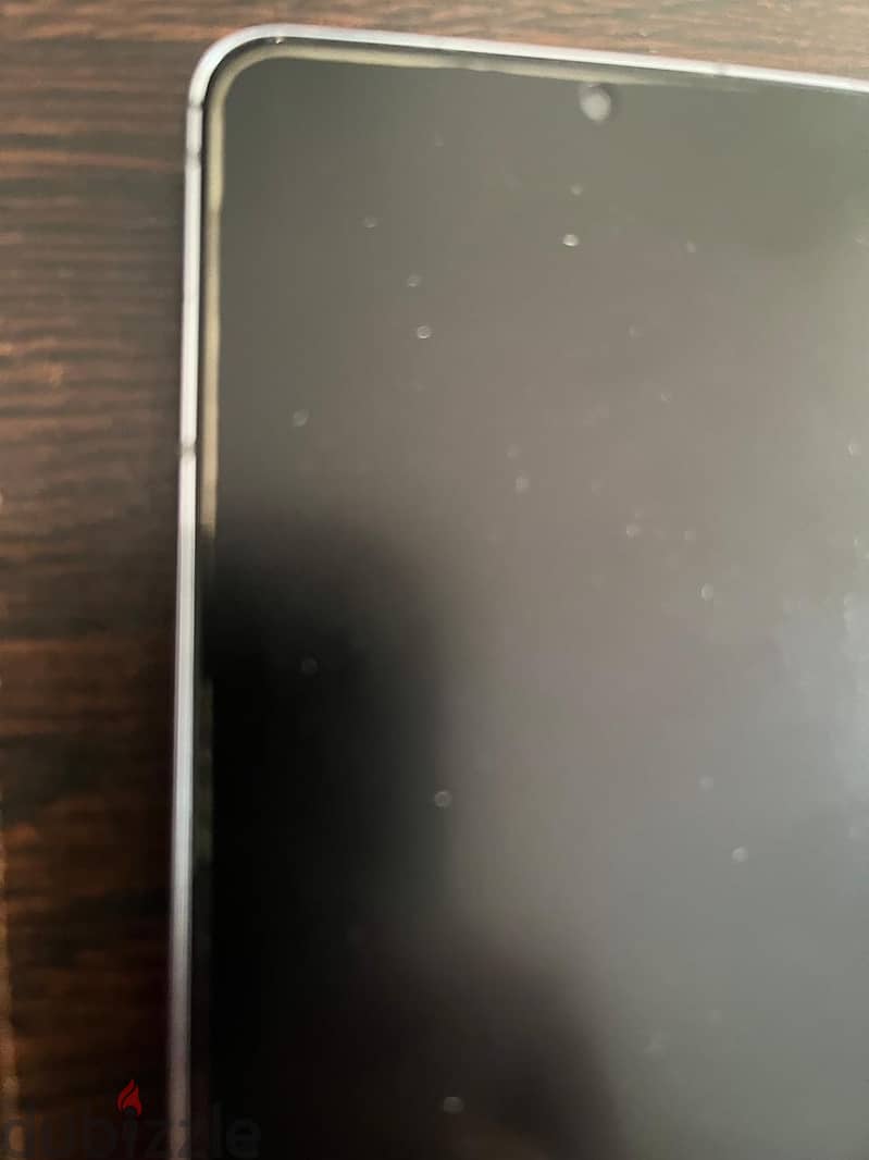 Samsung S21 Plus 3