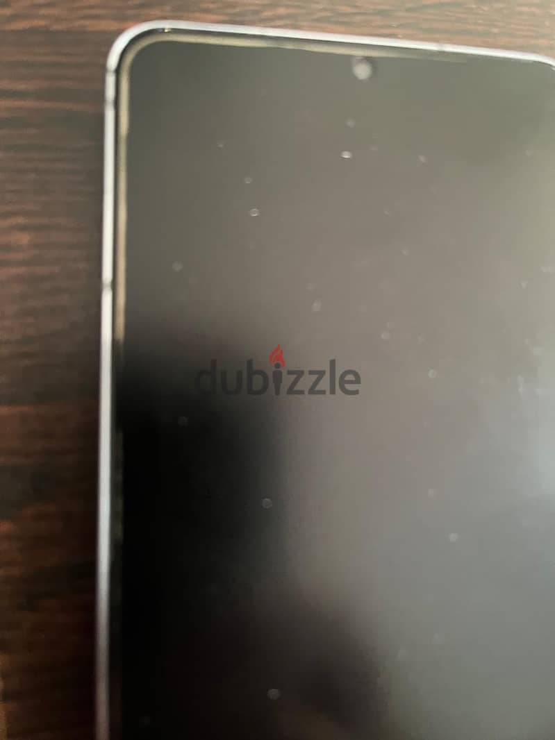 Samsung S21 Plus 4