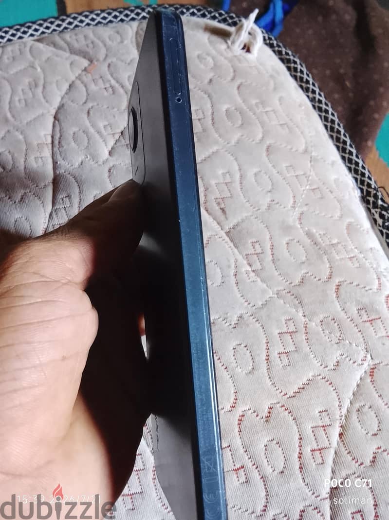 ريلمى سى 30 اس 2