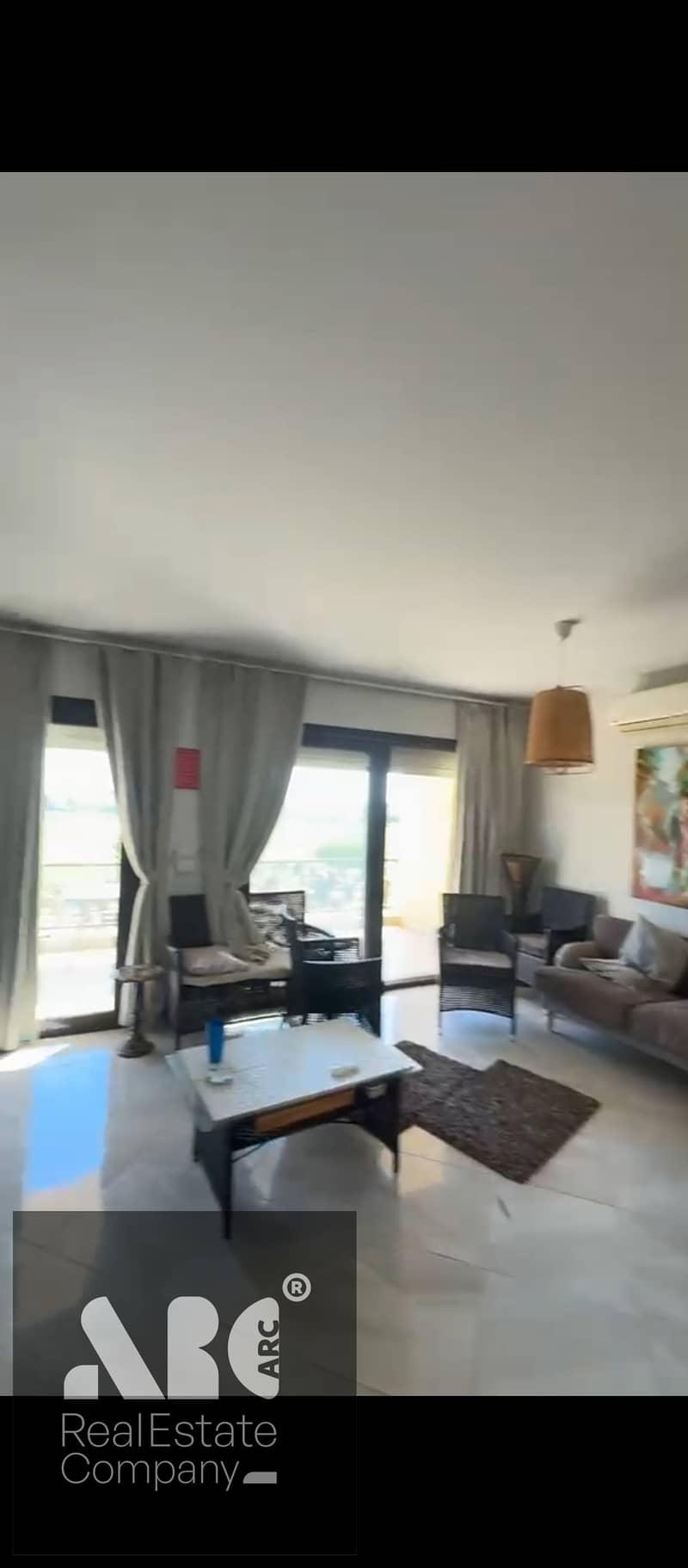 شاليه بـ٣ غرف نوم في مراسي، صورة ٤ من ٦