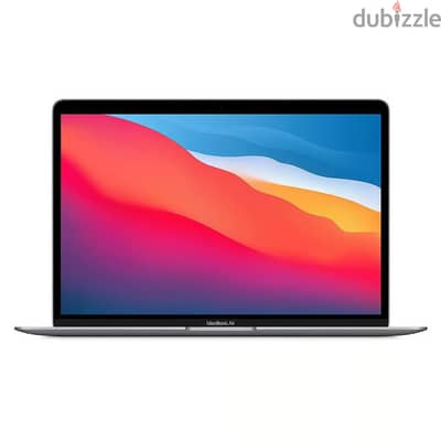 macbook air 13