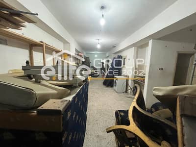 80 sq m in Sidi Bishr