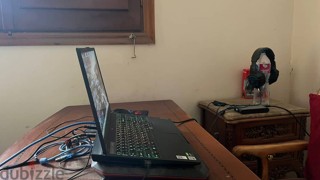 Lenovo legion 5 2