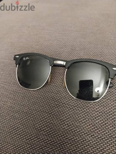rayban sunglasses 