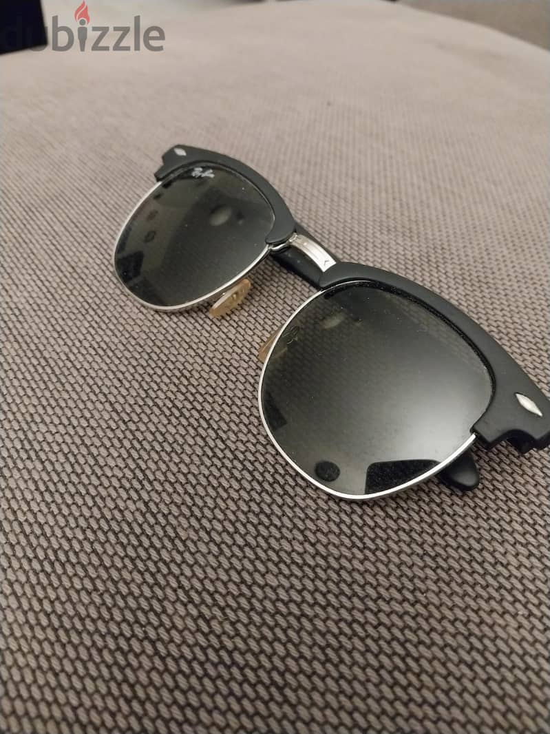 rayban sunglasses  1