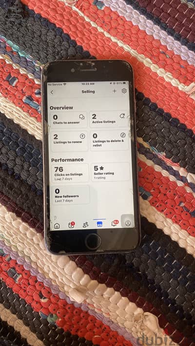 ايفون 6s