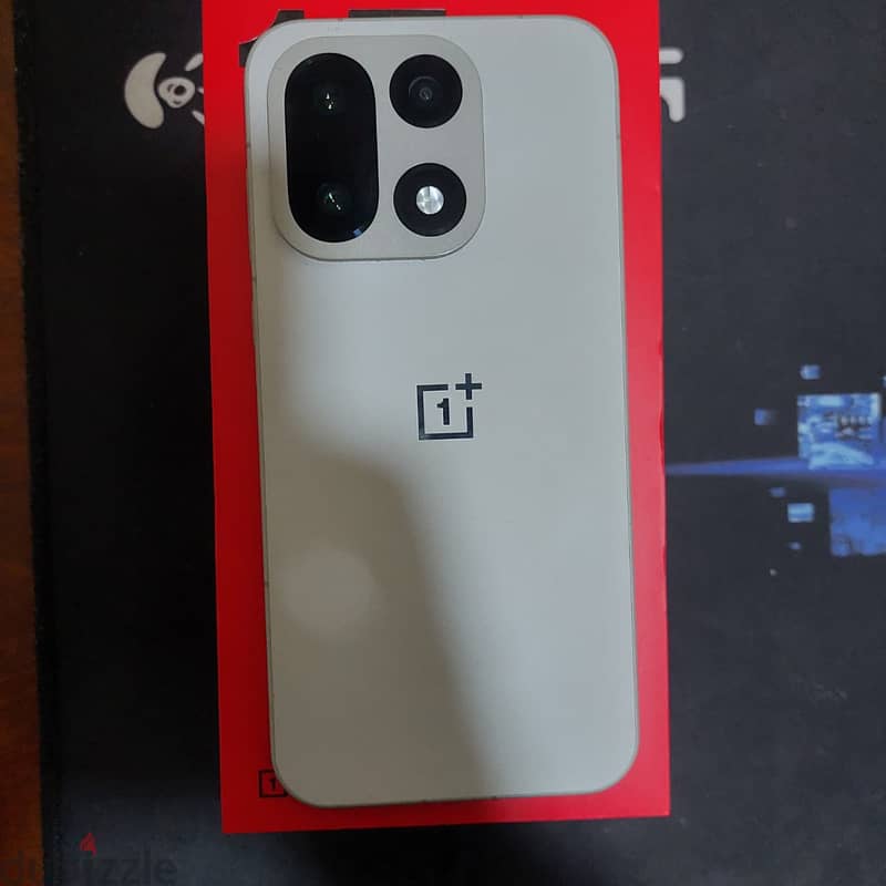 oneplus 15 1