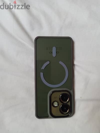 OPPO A5Pro