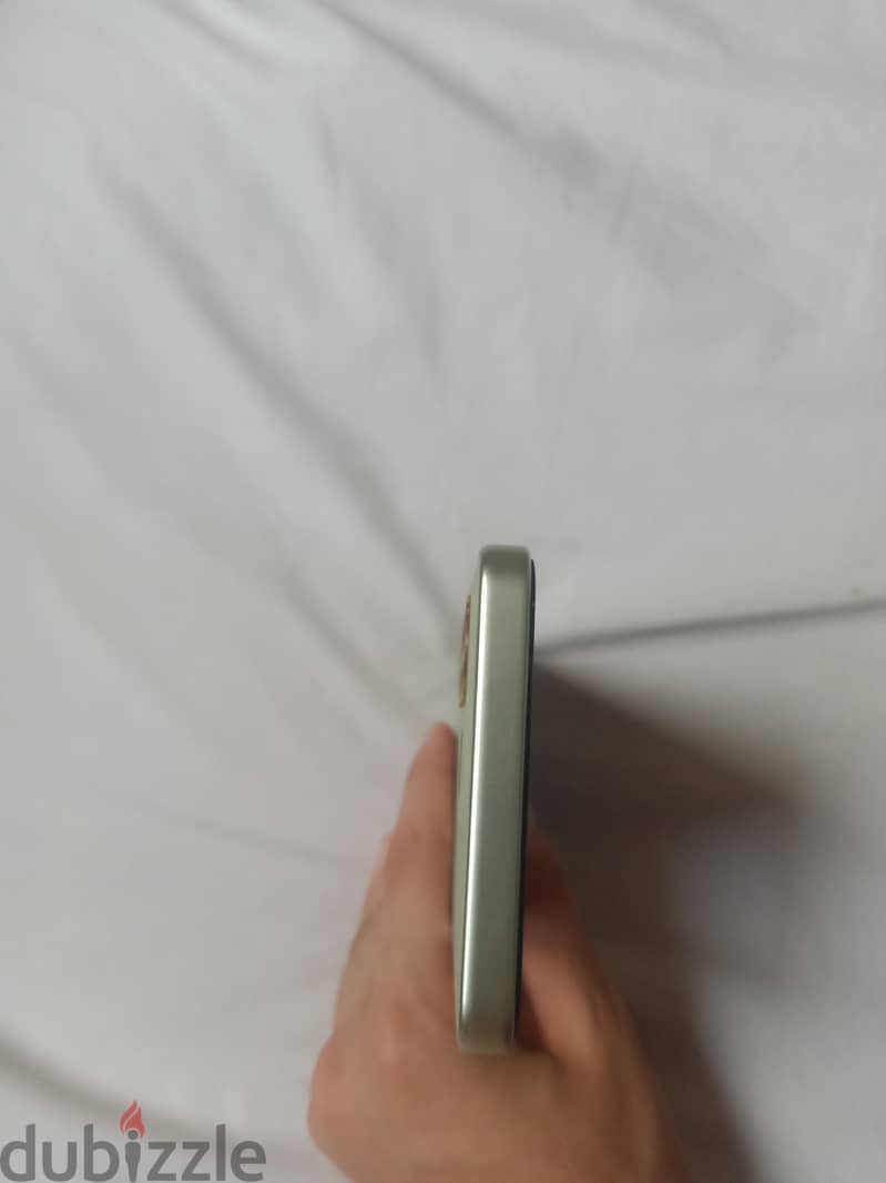 OPPO A5Pro 2