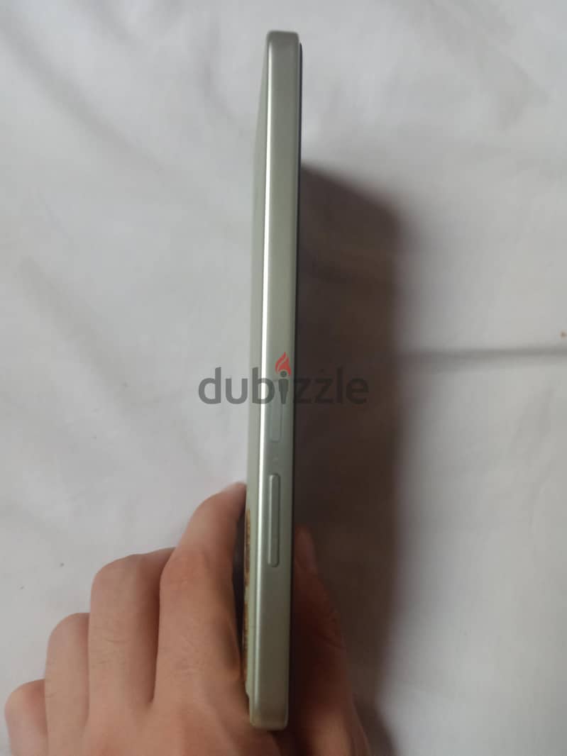 OPPO A5Pro 3