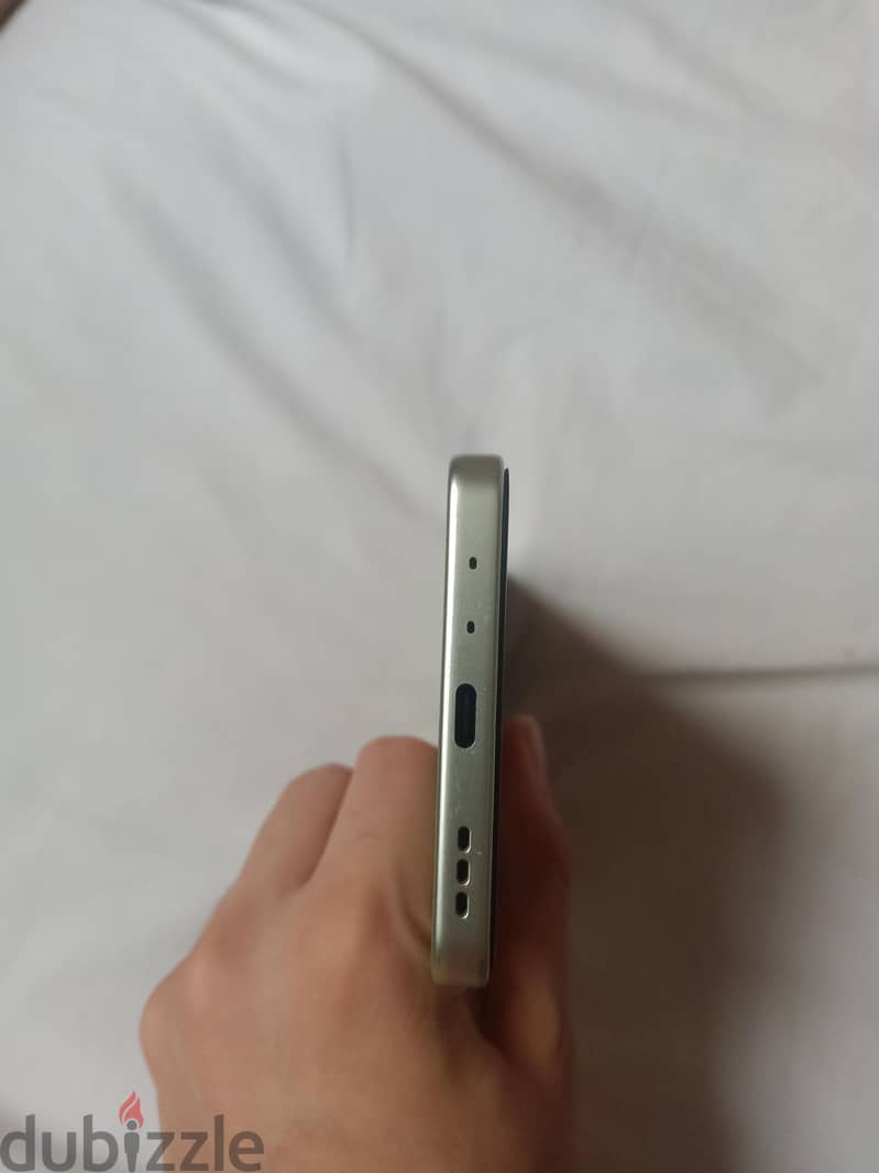 OPPO A5Pro 4