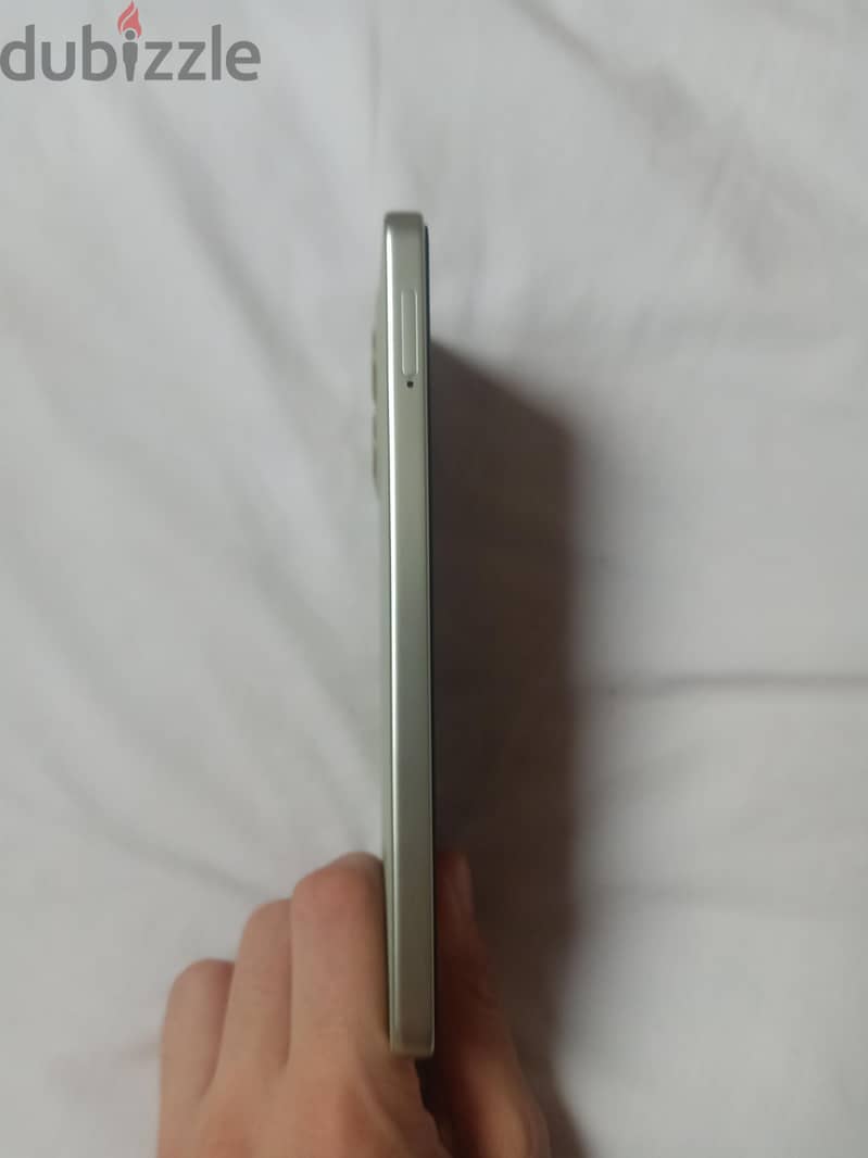 OPPO A5Pro 5