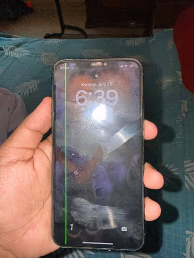Apple - iPhone 11 Pro Max