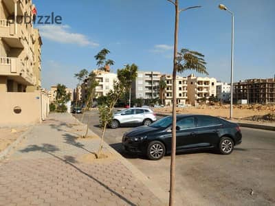 For Sale | Prime Apartment in El Shorouk City