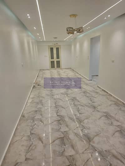 Residential Apartment for Sale in El Seyouf – Ahmed Ibn Hanbal Street – 150 sqm