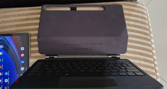 samsung s9 Keyboard