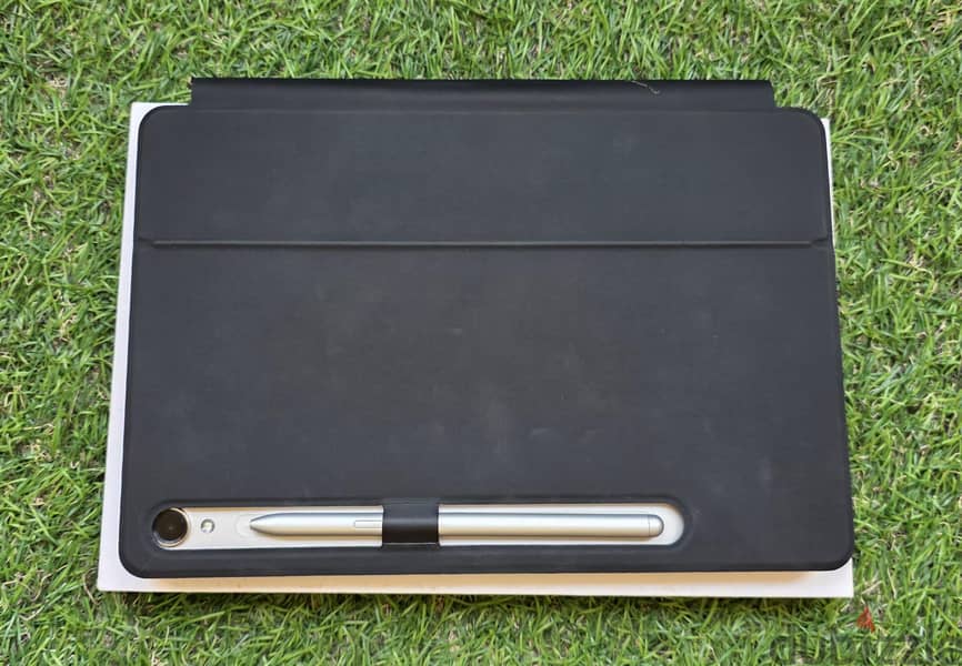 samsung s9 Keyboard 1