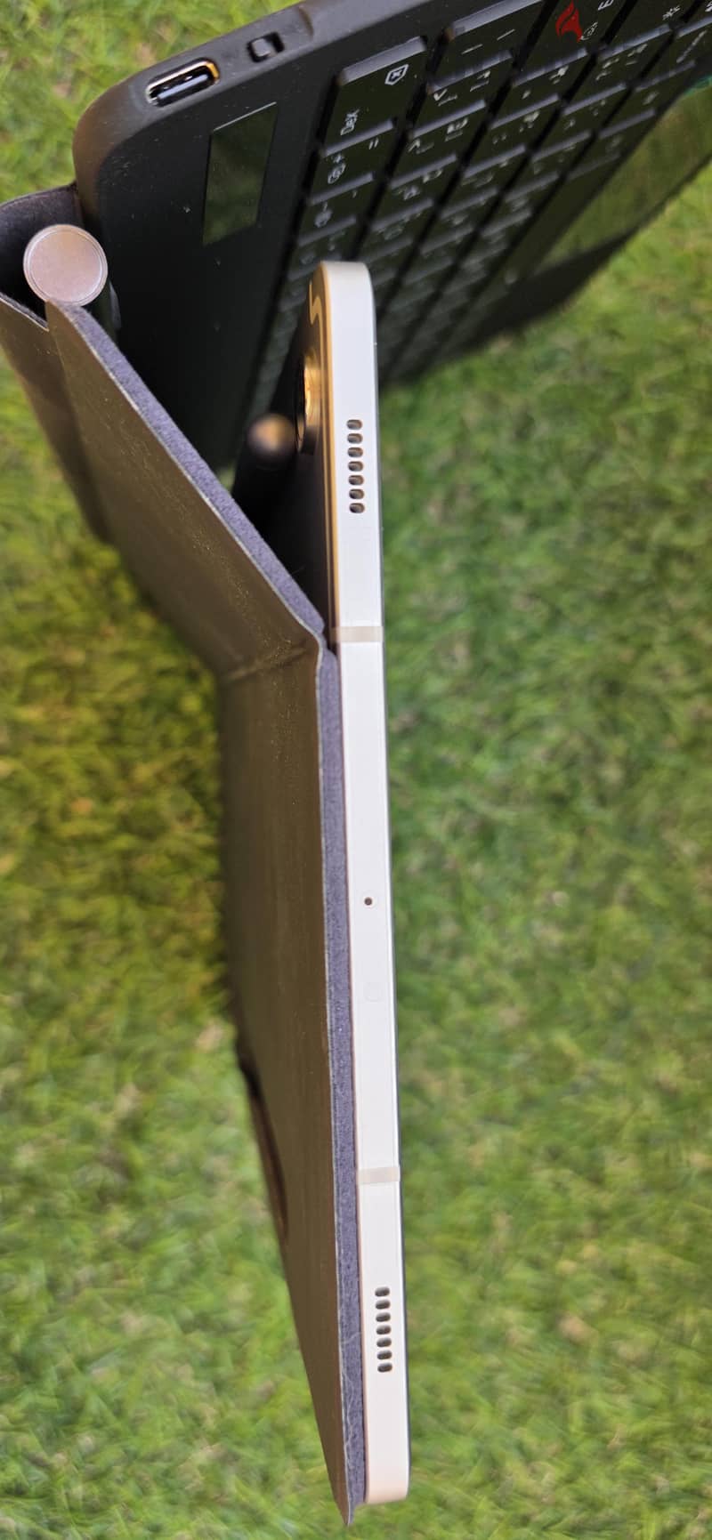 samsung s9 Keyboard 3